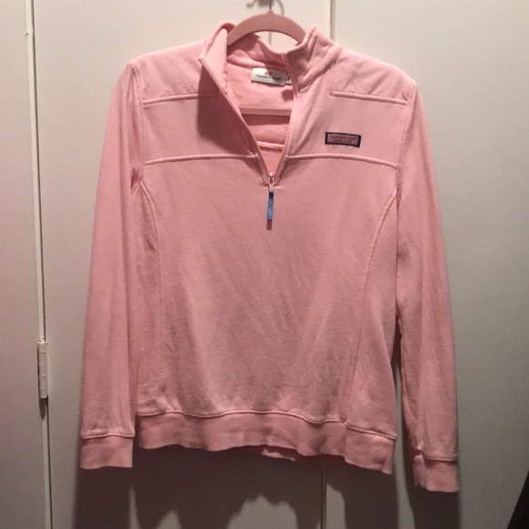 Vineyard vines shep shirt - Picture 1 of 6